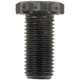 Purchase Top-Quality DORMAN/HELP - 14557 - Flywheel Mounting Bolt pa1