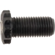 Purchase Top-Quality DORMAN/HELP - 14557 - Flywheel Mounting Bolt pa2