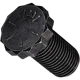 Purchase Top-Quality DORMAN/HELP - 74070 - Flywheel Mounting Bolt pa2