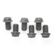 Purchase Top-Quality PIONEER - 859029 - Flexplate Mounting Bolts pa1