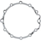 Purchase Top-Quality ELRING - DAS ORIGINAL - 215.210 - Clutch Flywheel Gasket pa2