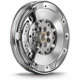 Purchase Top-Quality LUK - DMF092 - Flywheel pa6