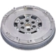 Purchase Top-Quality LUK - DMF133 - Flywheel pa16