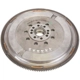 Purchase Top-Quality LUK - DMF165 - Flywheel pa1