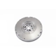 Purchase Top-Quality LUK - DMF177 - Flywheel pa2