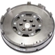 Purchase Top-Quality LUK - DMF197 - Flywheel pa1