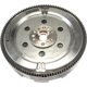 Purchase Top-Quality LUK - DMF197 - Flywheel pa2