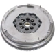 Purchase Top-Quality Flywheel by LUK - DMF198 pa1