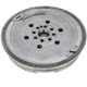 Purchase Top-Quality LUK - DMF200 - Dual Mass Flywheel pa1