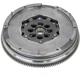 Purchase Top-Quality LUK - DMF200 - Dual Mass Flywheel pa2