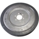 Purchase Top-Quality Flywheel by LUK - DMF201 pa1