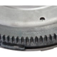 Purchase Top-Quality Flywheel by LUK - DMF201 pa2