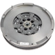 Purchase Top-Quality LUK - DMF202 - Flywheel pa2