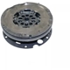 Purchase Top-Quality LUK - DMF225 - Flywheel pa2