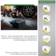 Purchase Top-Quality LUK - LFW112 - Flywheel pa19