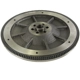 Purchase Top-Quality LUK - LFW195 - Flywheel pa16