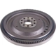 Purchase Top-Quality Flywheel by LUK - LFW198 pa7
