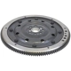 Purchase Top-Quality LUK - LFW261 - Flywheel pa1