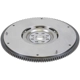 Purchase Top-Quality LUK - LFW261 - Flywheel pa2