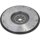 Purchase Top-Quality Flywheel by LUK - LFW269 pa1