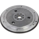 Purchase Top-Quality Flywheel by LUK - LFW269 pa2