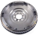 Purchase Top-Quality LUK - LFW271 - Flywheel pa1