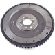 Purchase Top-Quality LUK - LFW271 - Flywheel pa2