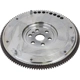 Purchase Top-Quality Flywheel by LUK - LFW272 pa1