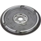 Purchase Top-Quality Flywheel by LUK - LFW272 pa2