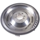 Purchase Top-Quality LUK - LFW284 - Flywheel pa1