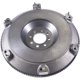 Purchase Top-Quality LUK - LFW284 - Flywheel pa2