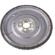 Purchase Top-Quality Flywheel by LUK - LFW298 pa2