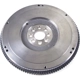 Purchase Top-Quality Flywheel by LUK - LFW298 pa3