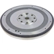 Purchase Top-Quality Flywheel by LUK - LFW300 pa14