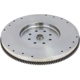 Purchase Top-Quality Flywheel by LUK - LFW300 pa15
