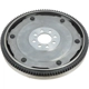 Purchase Top-Quality Flywheel by LUK - LFW315 pa1