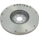 Purchase Top-Quality Flywheel by LUK - LFW315 pa2