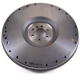 Purchase Top-Quality Volant moteur de LUK - LFW378 pa2