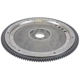 Purchase Top-Quality LUK - LFW407 - Clutch Volant moteur pa1