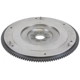 Purchase Top-Quality LUK - LFW407 - Clutch Volant moteur pa2