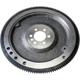 Purchase Top-Quality LUK - LFW423 - Flywheel pa8