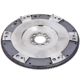 Purchase Top-Quality LUK - LFW465 - Flywheel pa1