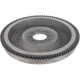Purchase Top-Quality Volant moteur de LUK - LFW477 pa1