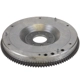 Purchase Top-Quality Volant moteur de LUK - LFW477 pa2