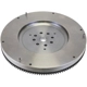 Purchase Top-Quality LUK - LFW478 - Flywheel pa1