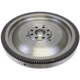 Purchase Top-Quality LUK - LFW478 - Flywheel pa2