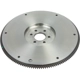 Purchase Top-Quality Flywheel by LUK - LFW482 pa1