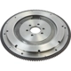 Purchase Top-Quality Flywheel by LUK - LFW482 pa2