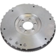 Purchase Top-Quality LUK - LFW484 - Flywheel pa1