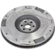 Purchase Top-Quality LUK - LFW494 - Flywheel pa1